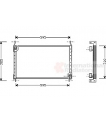 VAN WEZEL - 17005173 - 